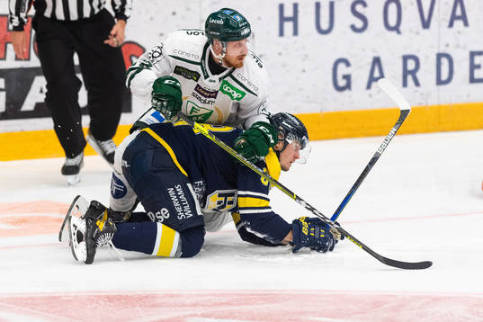 s Jesper Kokkonen