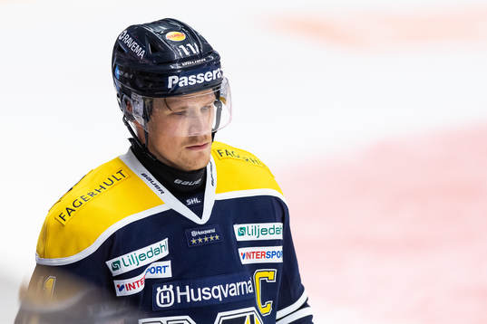 s Simon Önerud deppar
