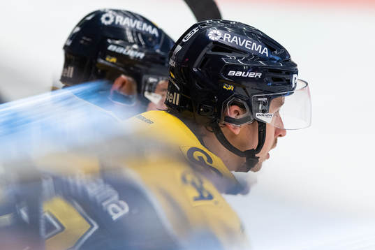s Christoffer Törngren