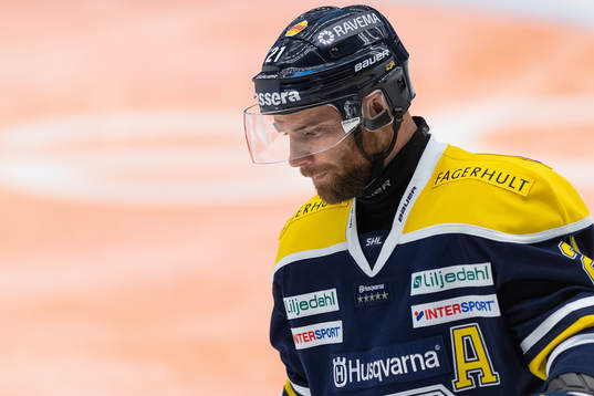 s Christian Sandberg