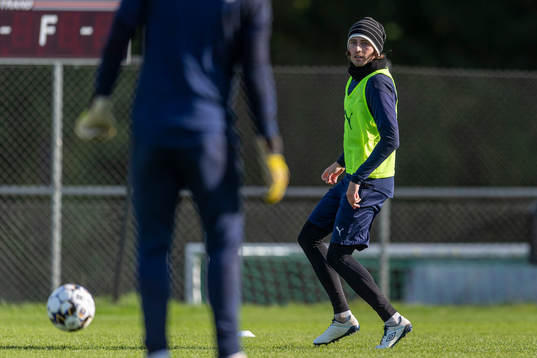 Mix Diskerud