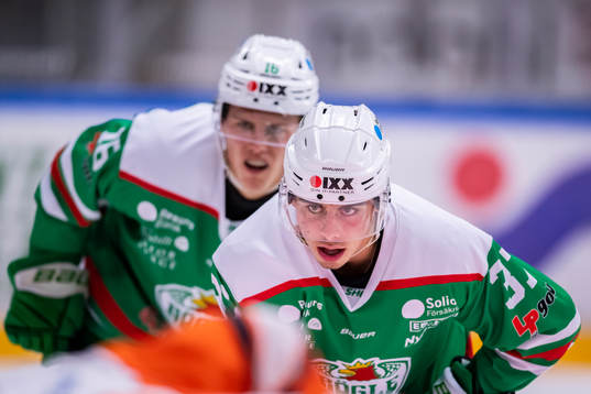 Rögles Kalle Bartholdsson