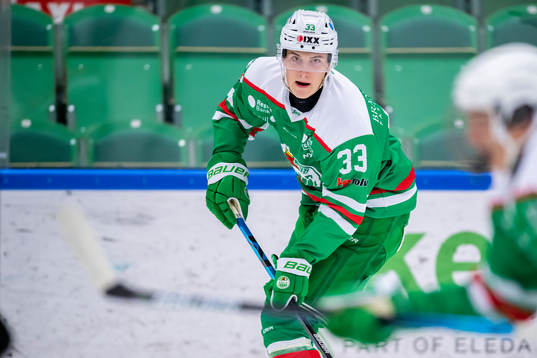 Rögles Douglas Andersson