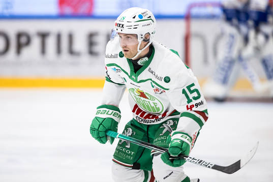 Rögles Simon Ryfors