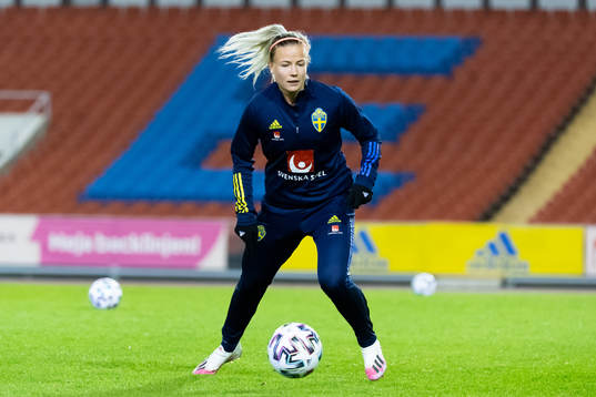 Hanna Glas
