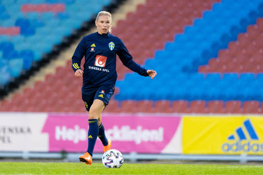 Jonna Andersson