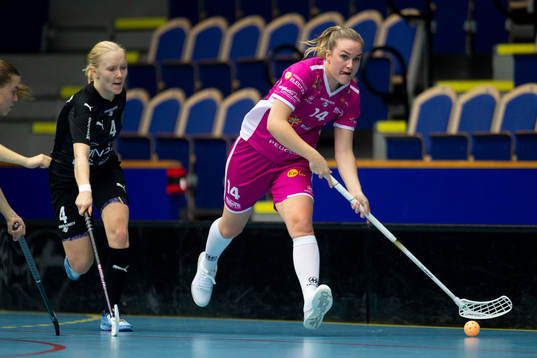 s Josefine Keller