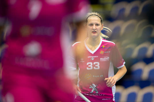 s Maja Ekström