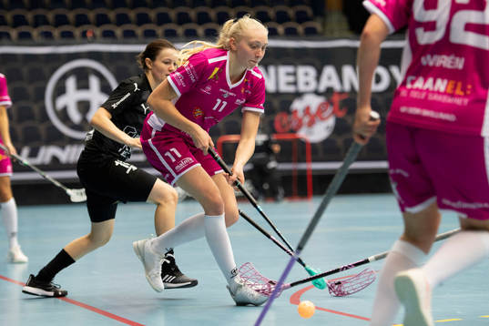 s Hanna Simonsson
