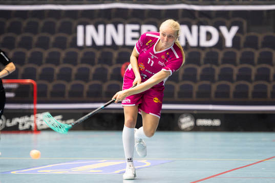 s Hanna Simonsson