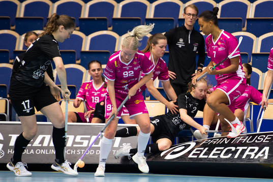 s Jennifer Wiren 0trycker ut Lunds Emma Heander