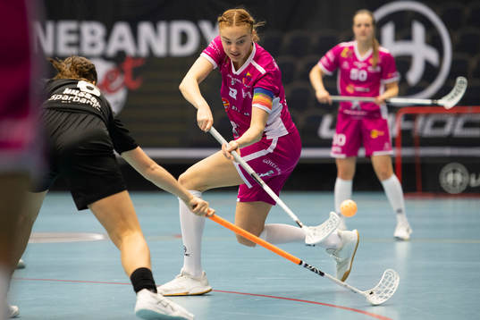 s Ellen Rasmussen