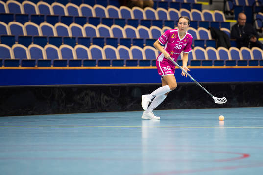 s Madeleine Karlsson