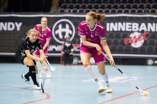 s Ellen Rasmussen