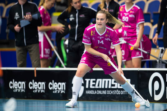 s Josefine Keller