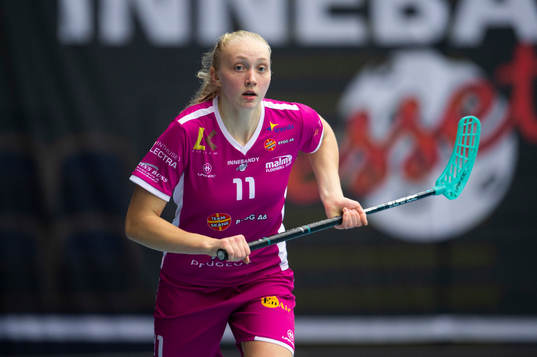 s Hanna Simonsson