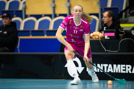 s Hanna Simonsson