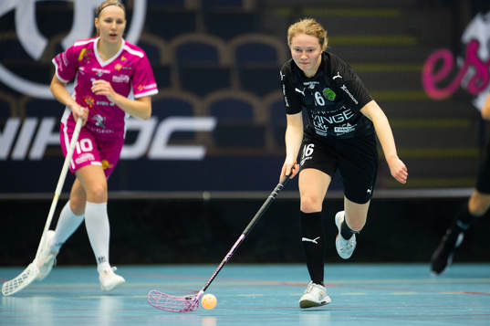 Lunds Mynta Persmark