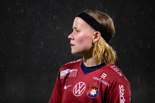 Örgrytes My Olofsson Hjelm