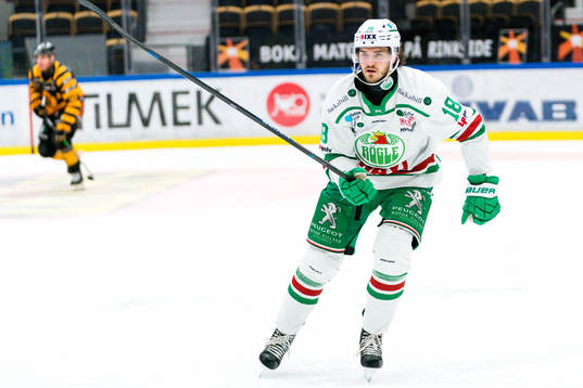 Rögles Dennis Everberg