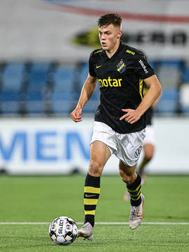 s Erik Ring