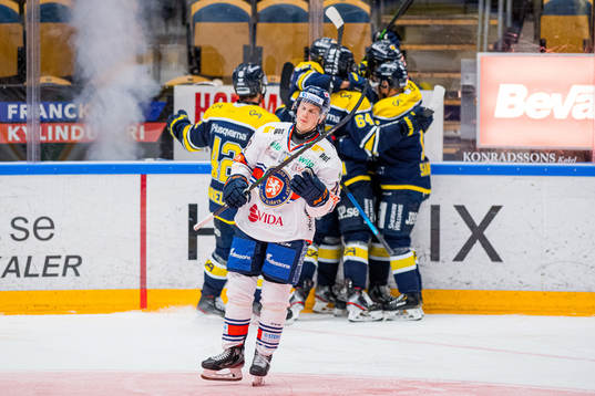 s 2-1 mål