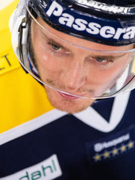 s Fredrik Forsberg