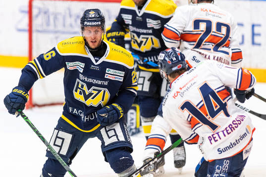 s Alexander Bergström