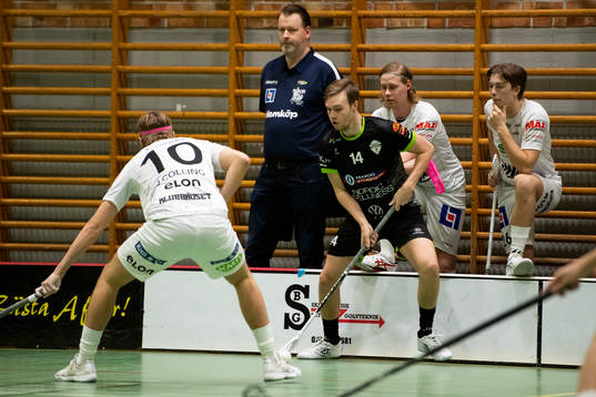 Åstorp Kvidinges Andreas Bremer