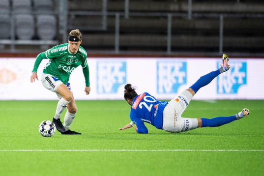 Brages Pontus Hindrikes