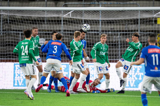 Kamp i Brages straffområde