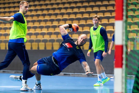 Andreas Nilsson