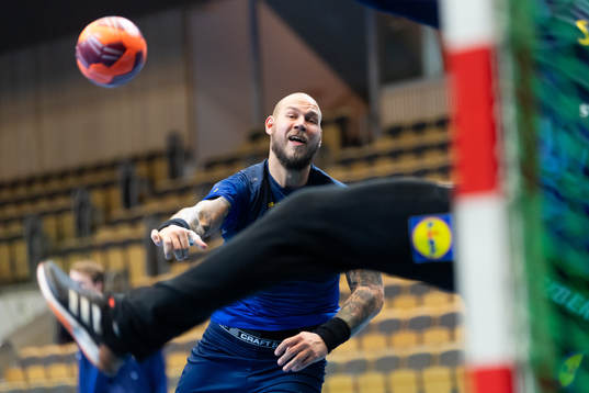 Andreas Nilsson