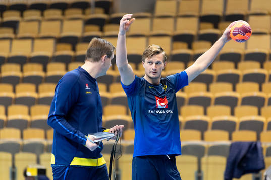 Jonathan Carlsbogård