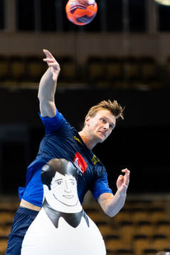 Jonathan Carlsbogård