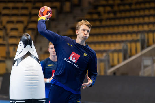 Simon Jeppsson