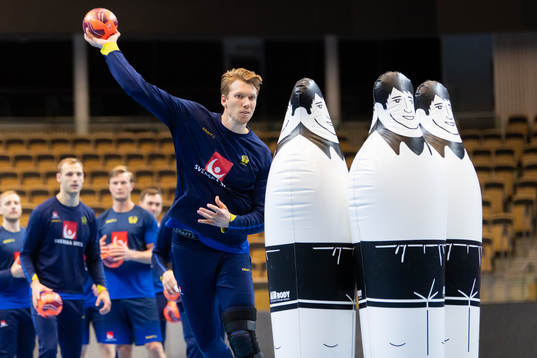 Simon Jeppsson