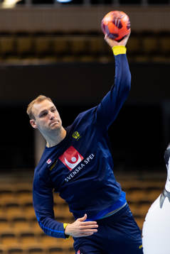 Lukas Sandell