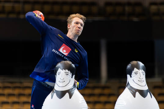 Simon Jeppsson
