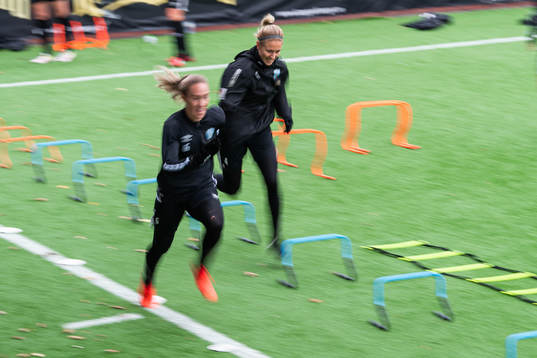 Emma Kullberg