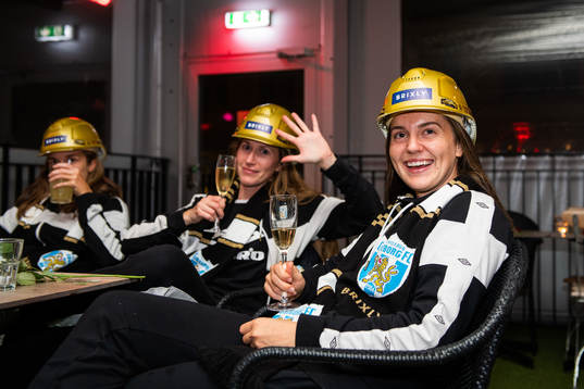 Vilde Böe Risa