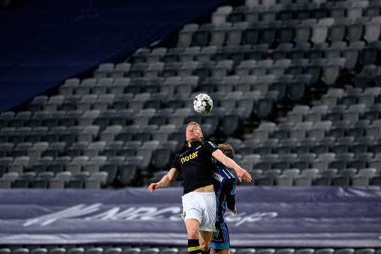 s Kolbeinn Sigthorsson