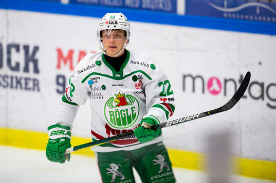 Rögles Samuel Jonsson