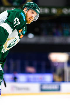 Färjestads Pontus Widerström