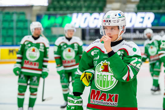 Rögles Samuel Jonsson