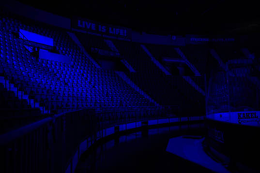Hovet