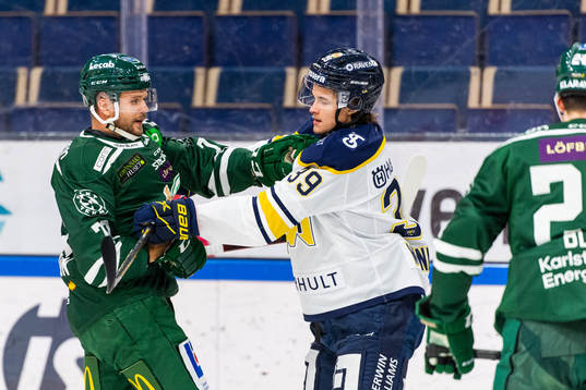 s Max Wennlund