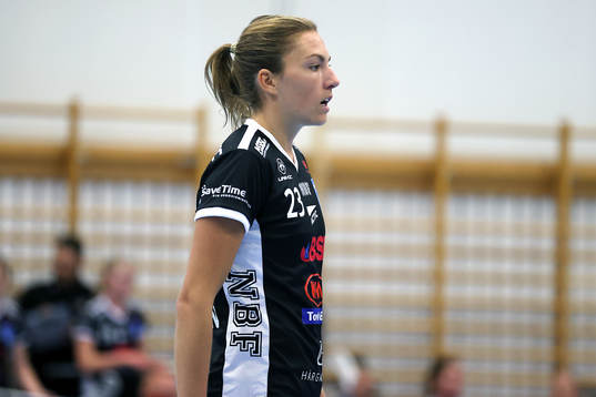 Pixbos Eliska Krupnova