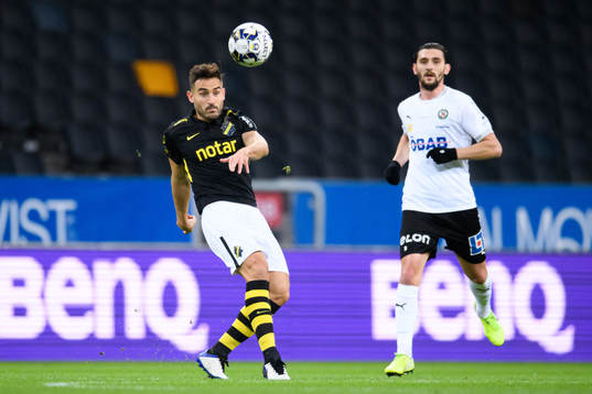 s Sotirios Papagiannopoulos