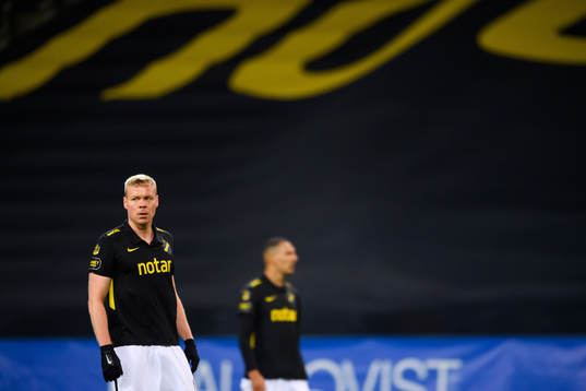 s Kolbeinn Sigthorsson